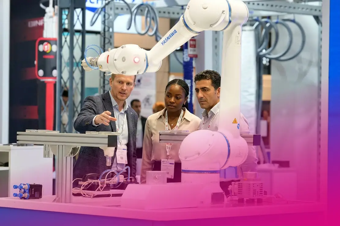 eventguru-booth-robotics-product