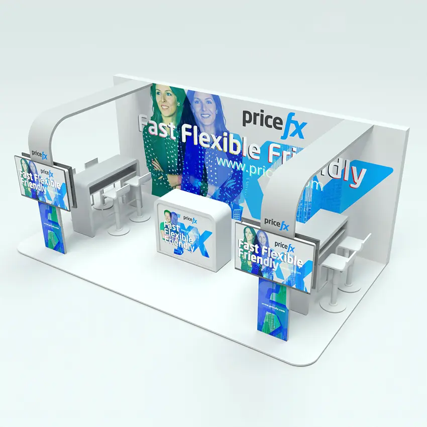 eventguru-booth-software-10x20