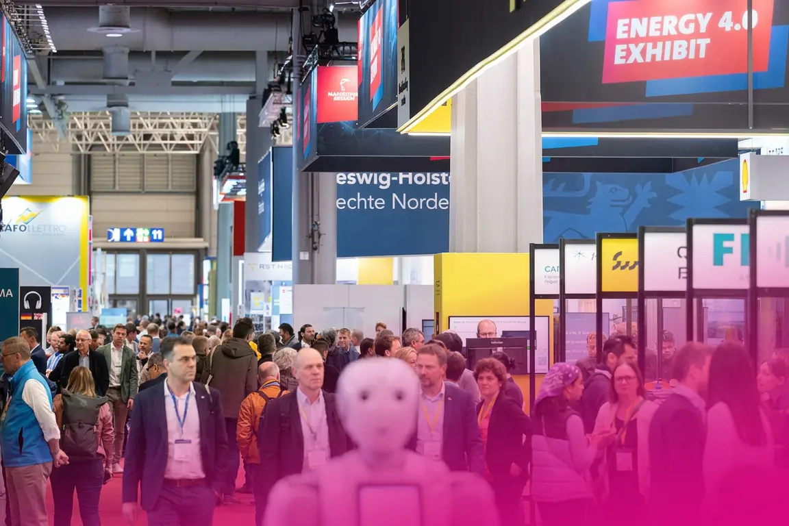eventguru-hannover-messe-exhibition