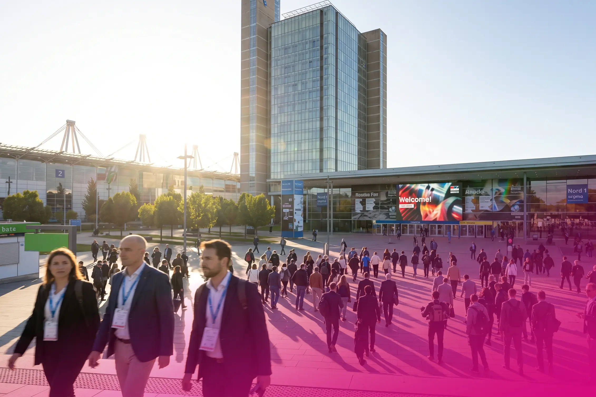 eventguru-hannover-messe