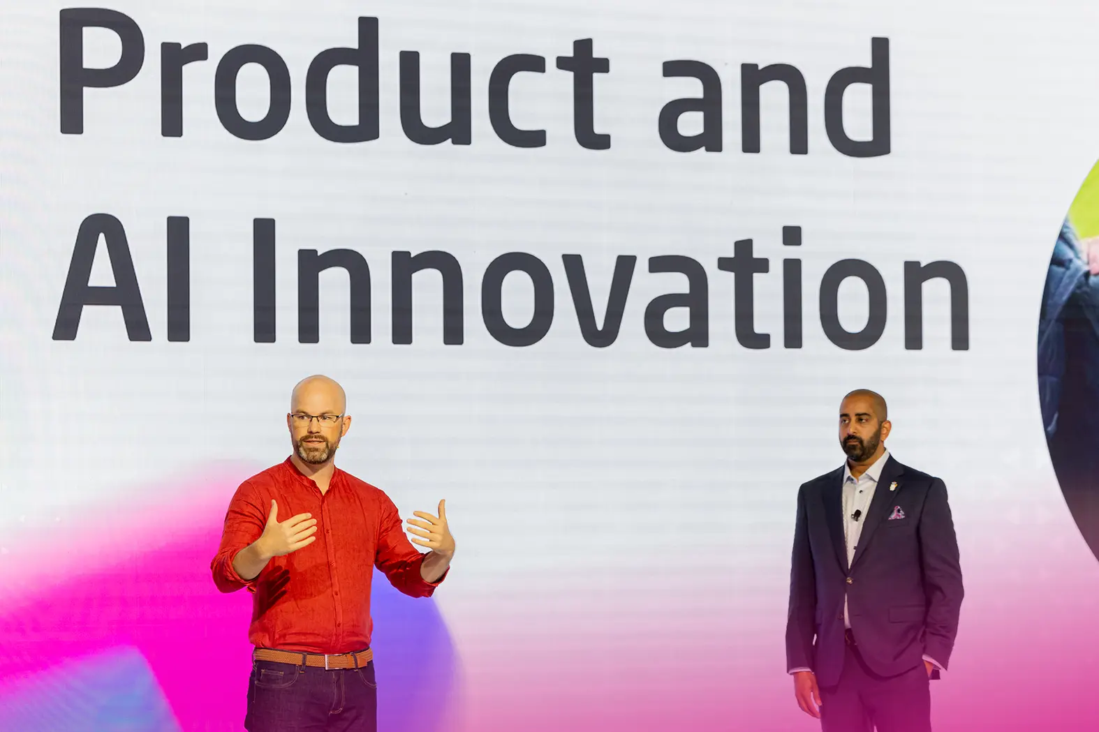 eventguru-product-presentation-b2b-event