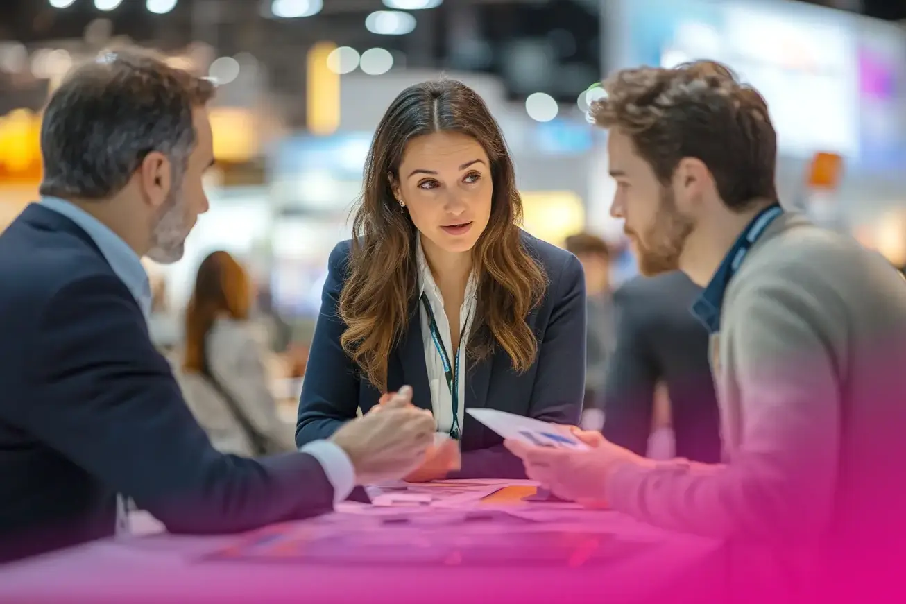eventguru-trade-show_presentation