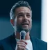 eventguru-testimonial-sales